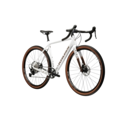 Rower gravelowy KROSS Esker 7.0 25 Rower gravelowy KROSS Esker 7.0 25