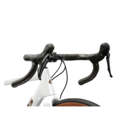 Rower gravelowy KROSS Esker 7.0 25 Rower gravelowy KROSS Esker 7.0 25