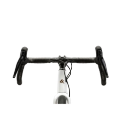 Rower gravelowy KROSS Esker 7.0 25 Rower gravelowy KROSS Esker 7.0 25