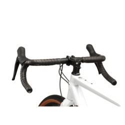 Rower gravelowy KROSS Esker 7.0 25 Rower gravelowy KROSS Esker 7.0 25