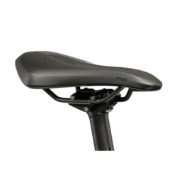 Rower gravelowy KROSS Esker 7.0 25 Rower gravelowy KROSS Esker 7.0 25