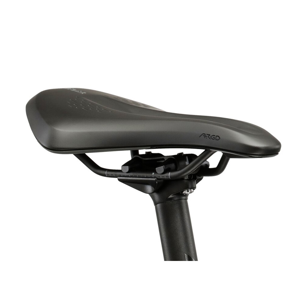 Rower gravelowy KROSS Esker 7.0 25 Rower gravelowy KROSS Esker 7.0 25