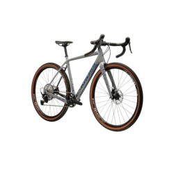 Rower gravelowy KROSS Esker 7.0 25 Rower gravelowy KROSS Esker 7.0 25