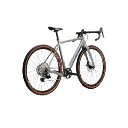 Rower gravelowy KROSS Esker 7.0 25 Rower gravelowy KROSS Esker 7.0 25