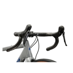 Rower gravelowy KROSS Esker 7.0 25 Rower gravelowy KROSS Esker 7.0 25