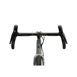 Rower gravelowy KROSS Esker 7.0 25 Rower gravelowy KROSS Esker 7.0 25