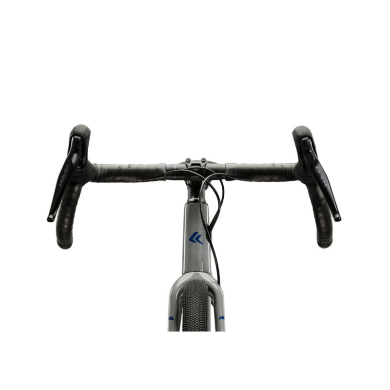 Rower gravelowy KROSS Esker 7.0 25 Rower gravelowy KROSS Esker 7.0 25