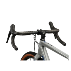 Rower gravelowy KROSS Esker 7.0 25 Rower gravelowy KROSS Esker 7.0 25