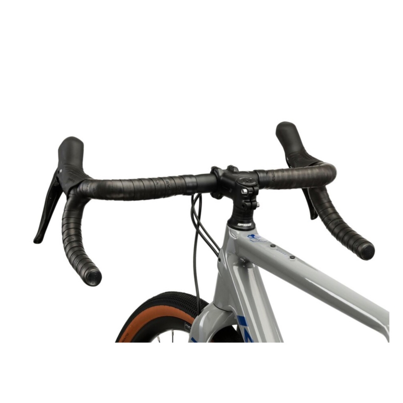 Rower gravelowy KROSS Esker 7.0 25 Rower gravelowy KROSS Esker 7.0 25