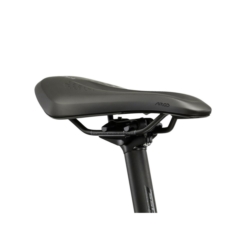 Rower gravelowy KROSS Esker 7.0 25 Rower gravelowy KROSS Esker 7.0 25