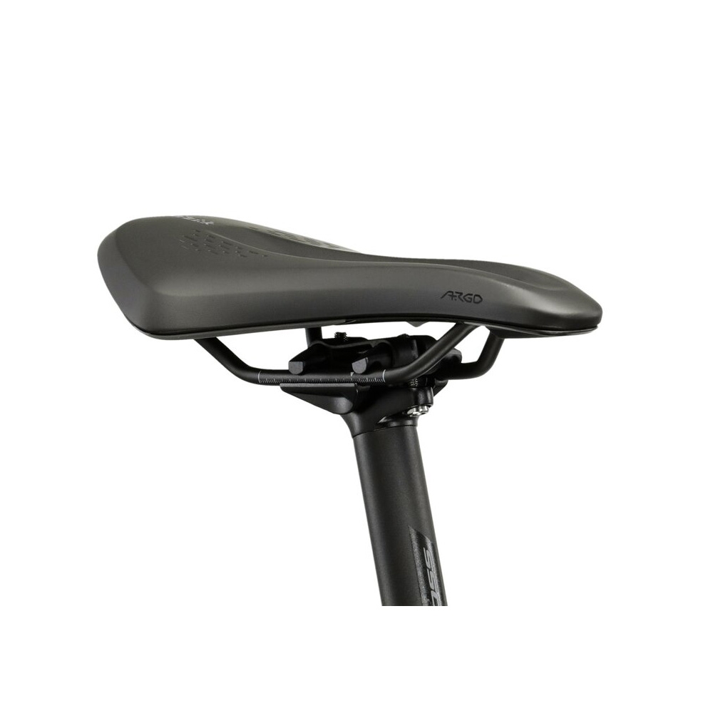 Rower gravelowy KROSS Esker 7.0 25 Rower gravelowy KROSS Esker 7.0 25