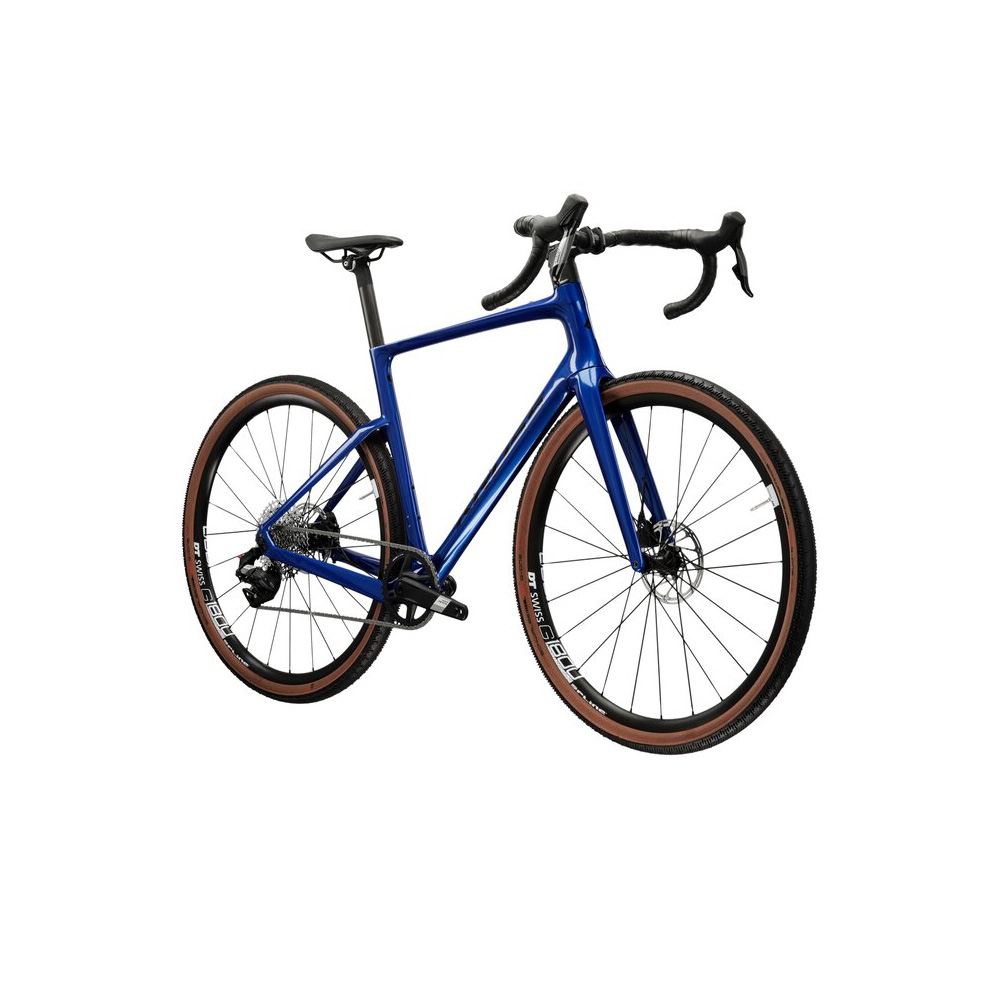 Rower gravelowy KROSS Esker RS 2.0 25 Rower gravelowy KROSS Esker RS 2.0 25