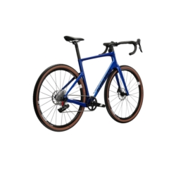 Rower gravelowy KROSS Esker RS 2.0 25 Rower gravelowy KROSS Esker RS 2.0 25