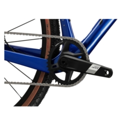 Rower gravelowy KROSS Esker RS 2.0 25 Rower gravelowy KROSS Esker RS 2.0 25