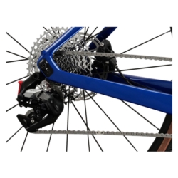 Rower gravelowy KROSS Esker RS 2.0 25 Rower gravelowy KROSS Esker RS 2.0 25