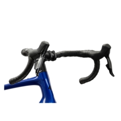 Rower gravelowy KROSS Esker RS 2.0 25 Rower gravelowy KROSS Esker RS 2.0 25