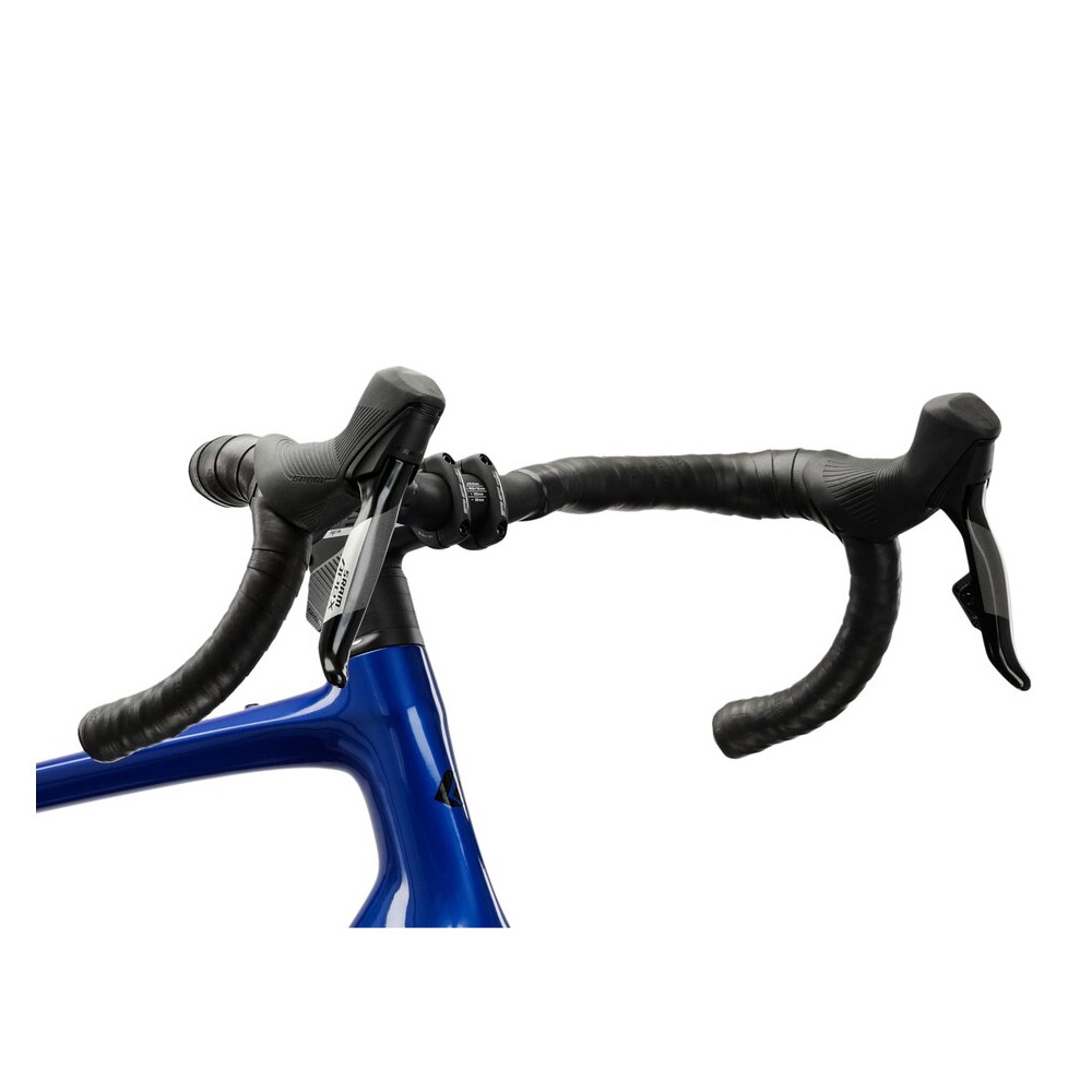 Rower gravelowy KROSS Esker RS 2.0 25 Rower gravelowy KROSS Esker RS 2.0 25