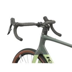 Rower gravelowy KROSS Esker RS 2.0 25 Rower gravelowy KROSS Esker RS 2.0 25