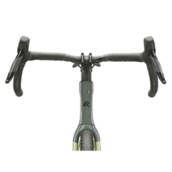 Rower gravelowy KROSS Esker RS 2.0 25 Rower gravelowy KROSS Esker RS 2.0 25