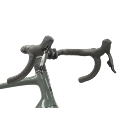 Rower gravelowy KROSS Esker RS 2.0 25 Rower gravelowy KROSS Esker RS 2.0 25