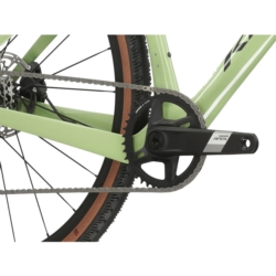 Rower gravelowy KROSS Esker RS 2.0 25 Rower gravelowy KROSS Esker RS 2.0 25