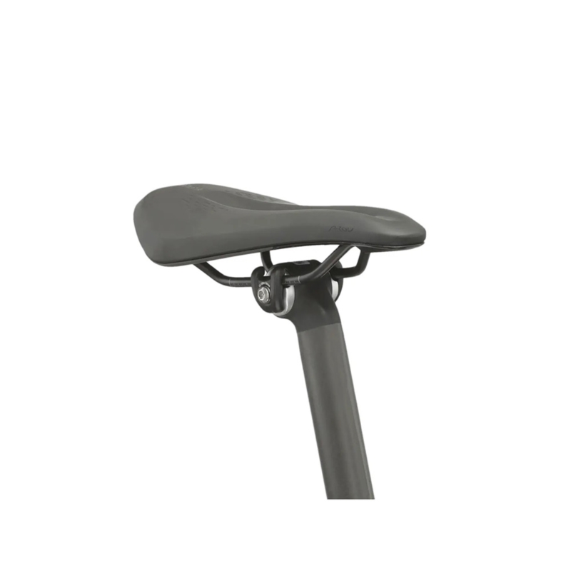 Rower gravelowy KROSS Esker RS 2.0 25 Rower gravelowy KROSS Esker RS 2.0 25