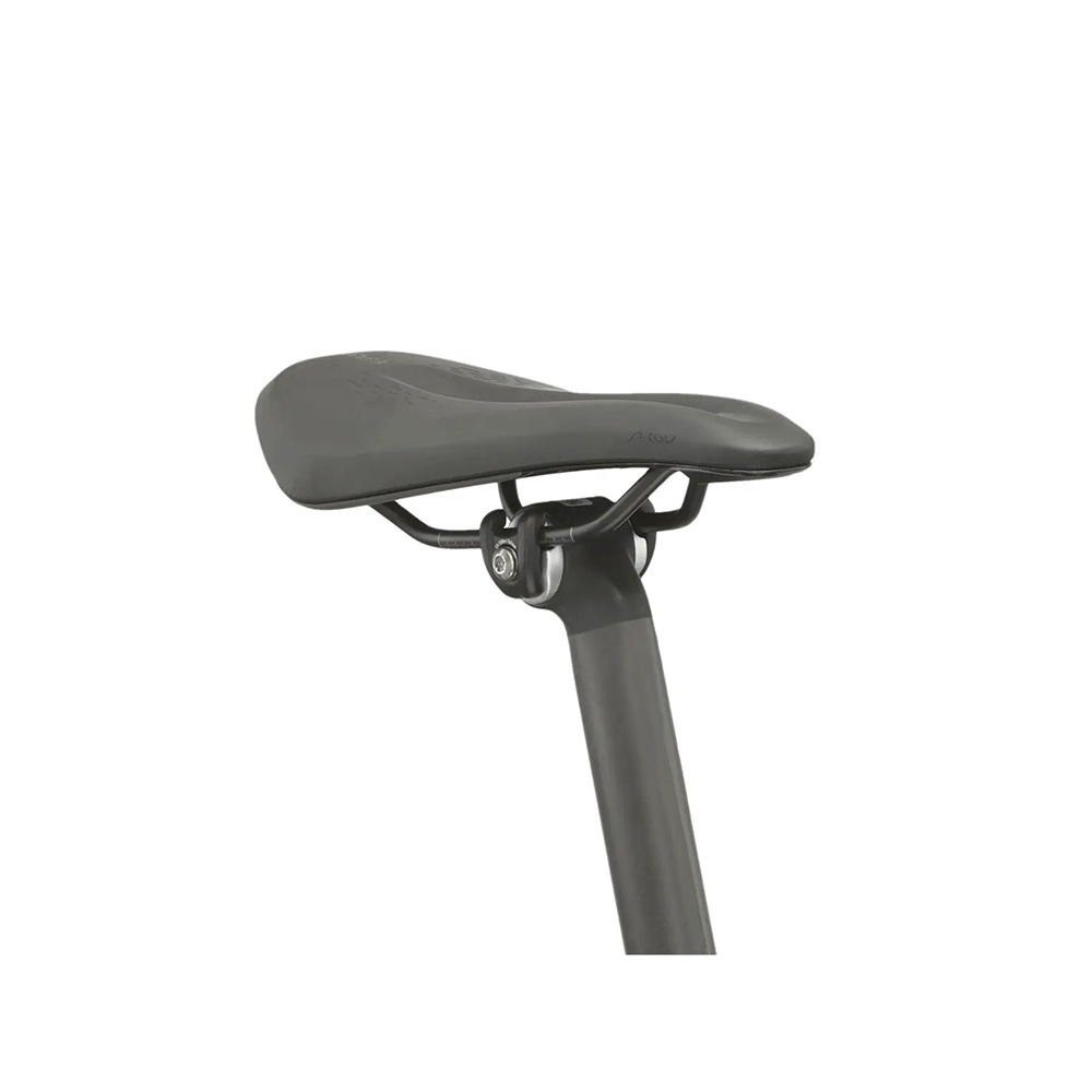 Rower gravelowy KROSS Esker RS 2.0 25 Rower gravelowy KROSS Esker RS 2.0 25