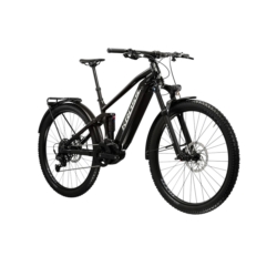 Rower elektryczny g KROSS Grist Boost SUV 1.0 25 Rower elektryczny g KROSS Grist Boost SUV 1.0 25