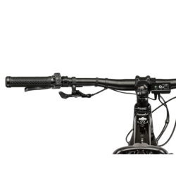 Rower elektryczny g KROSS Grist Boost SUV 1.0 25 Rower elektryczny g KROSS Grist Boost SUV 1.0 25