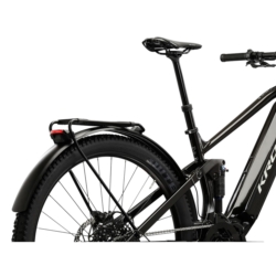 Rower elektryczny g KROSS Grist Boost SUV 1.0 25 Rower elektryczny g KROSS Grist Boost SUV 1.0 25