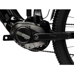 Rower elektryczny g KROSS Grist Boost SUV 1.0 25 Rower elektryczny g KROSS Grist Boost SUV 1.0 25