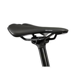 Rower elektryczny g KROSS Grist Boost SUV 1.0 25 Rower elektryczny g KROSS Grist Boost SUV 1.0 25