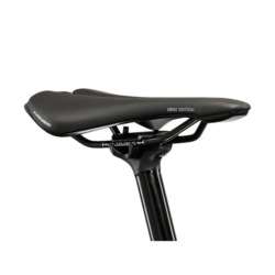 Rower elektryczny g KROSS Grist Boost SUV 1.0 25 Rower elektryczny g KROSS Grist Boost SUV 1.0 25