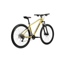 Rower górski KROSS Hexagon 3.0 25