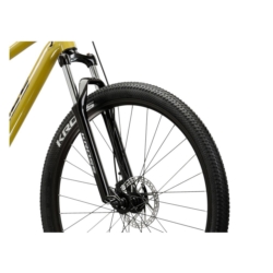 Rower górski KROSS Hexagon 3.0 25