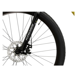 Rower górski KROSS Hexagon 3.0 25