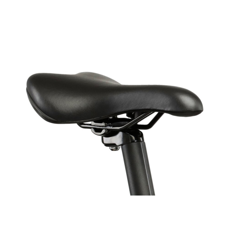 Rower górski KROSS Hexagon 3.0 25