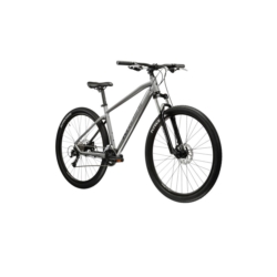 Rower górski KROSS Hexagon 3.0 25