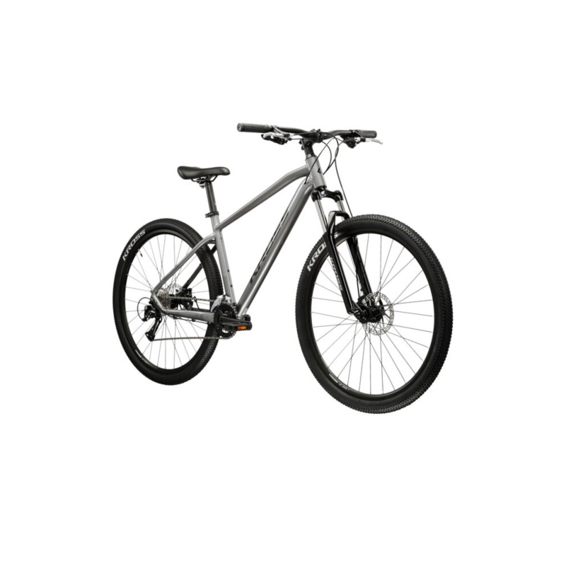 Rower górski KROSS Hexagon 3.0 25