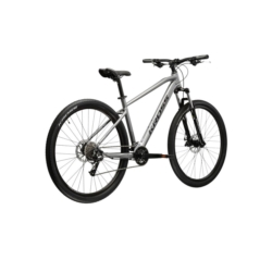 Rower górski KROSS Hexagon 3.0 25