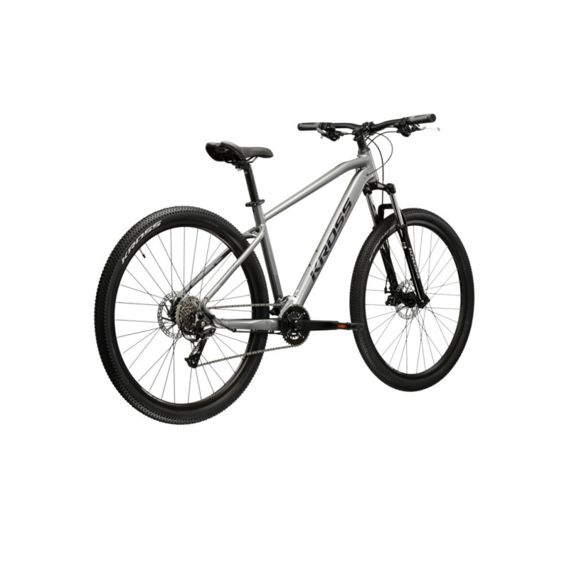 Rower górski KROSS Hexagon 3.0 25