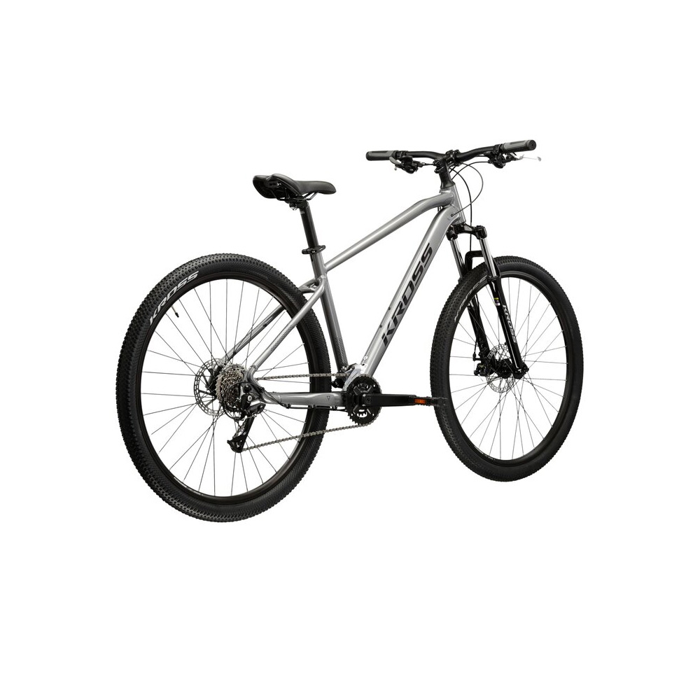 Rower górski KROSS Hexagon 3.0 25