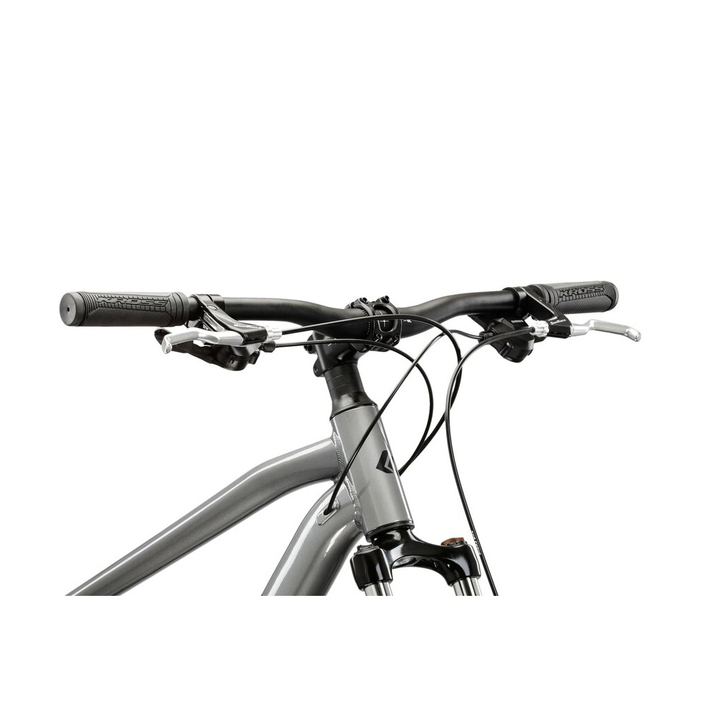 Rower górski KROSS Hexagon 3.0 25