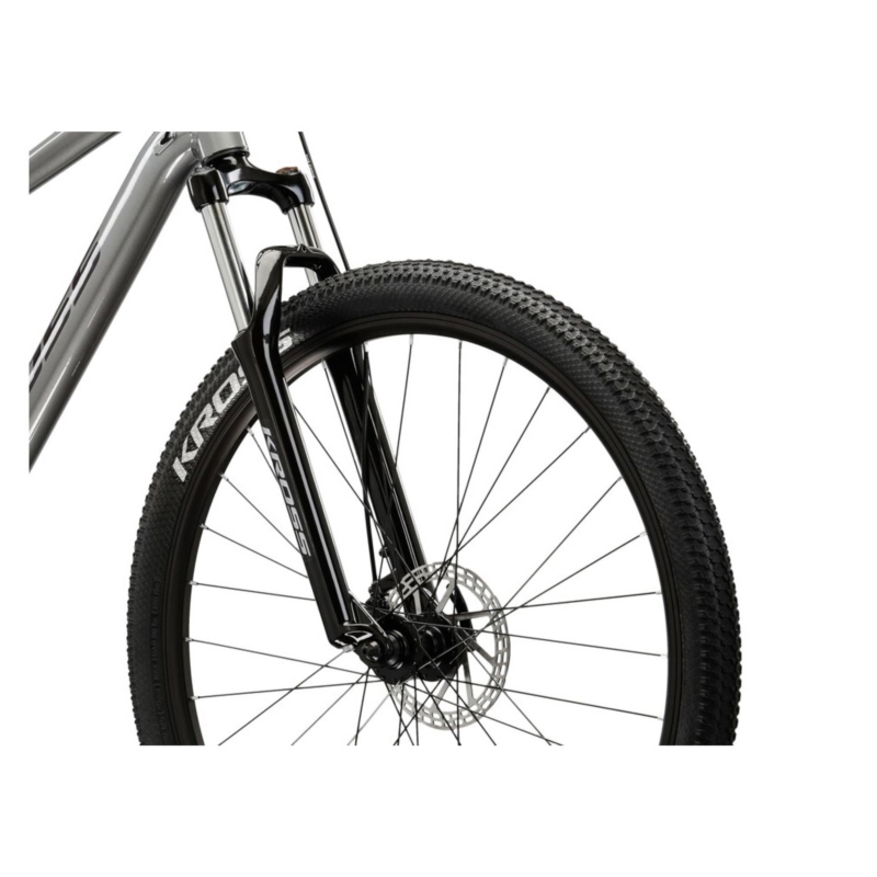 Rower górski KROSS Hexagon 3.0 25