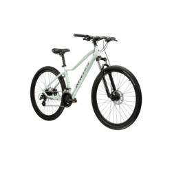 Rower górski KROSS Lea 2.0 25