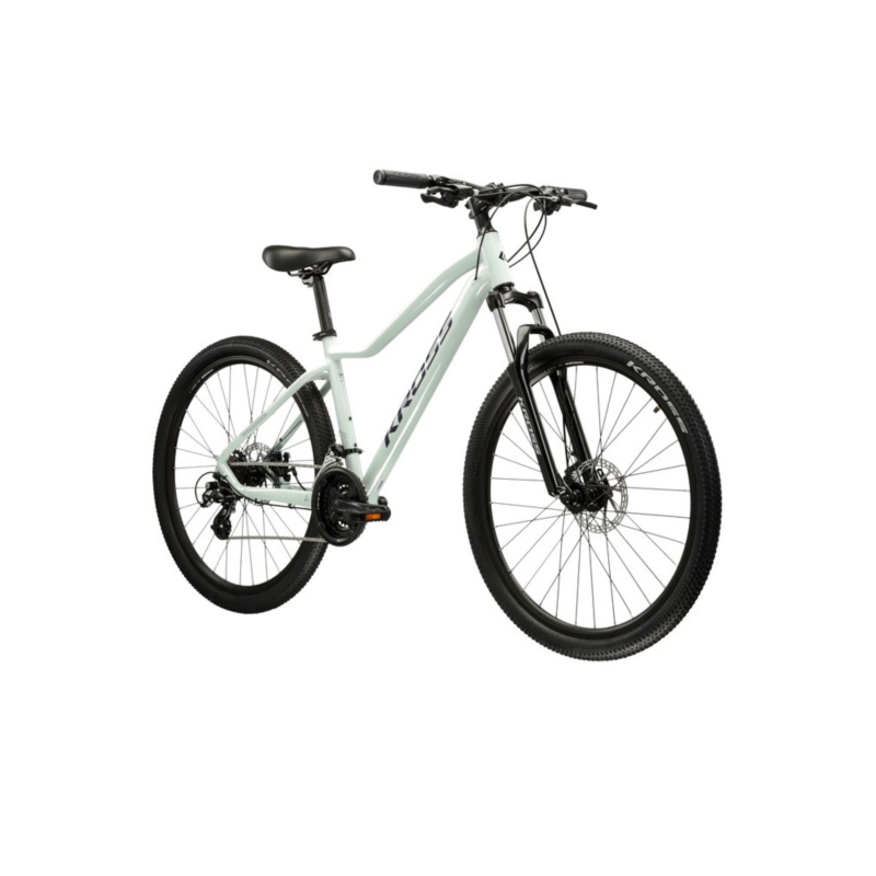 Rower górski KROSS Lea 2.0 25