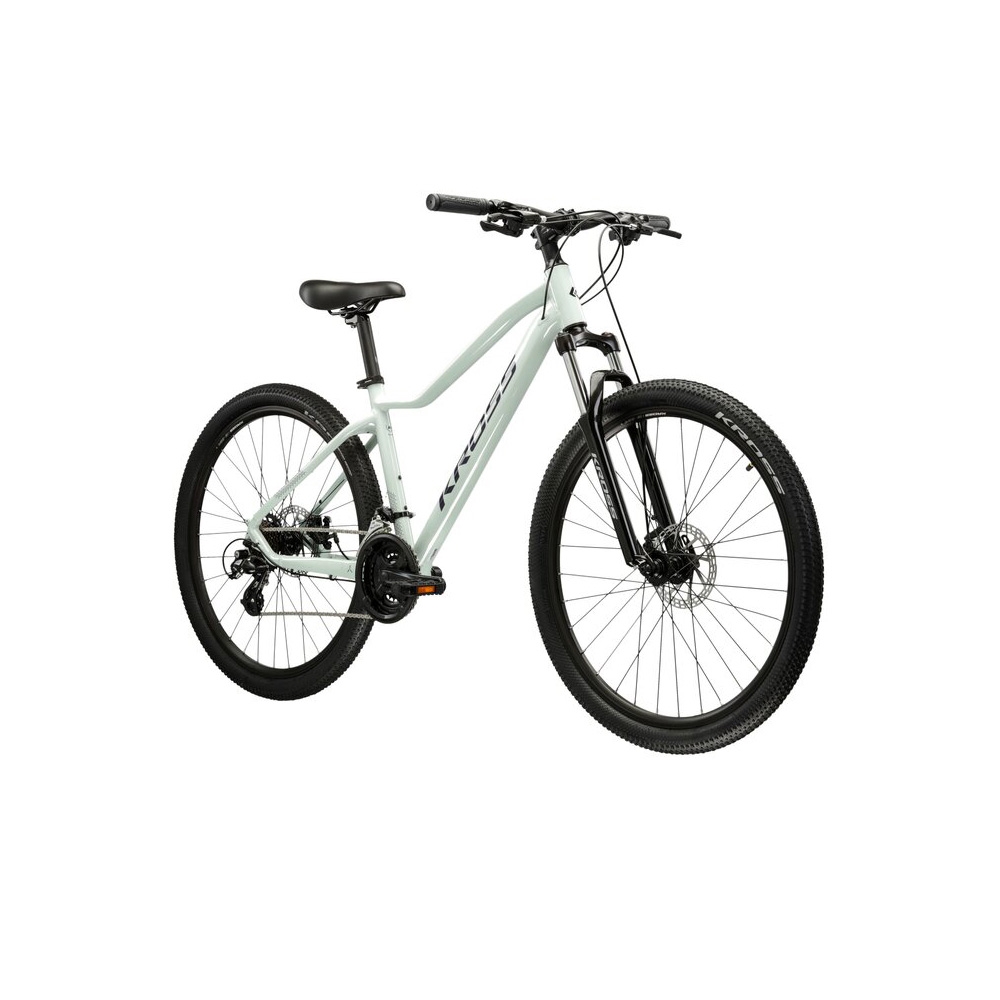 Rower górski KROSS Lea 2.0 25