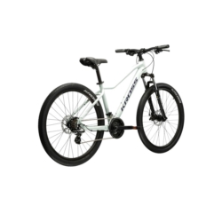 Rower górski KROSS Lea 2.0 25