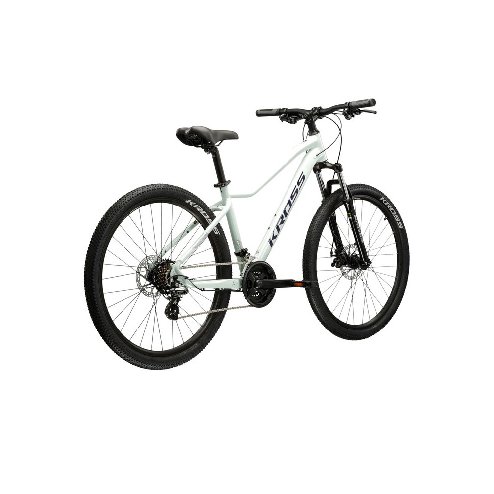 Rower górski KROSS Lea 2.0 25