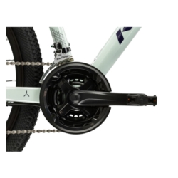 Rower górski KROSS Lea 2.0 25